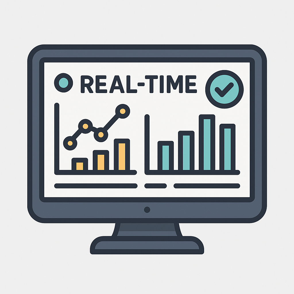 Plotly Dashboard cover
